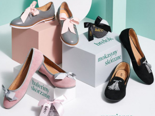 biedronka buty | sprawdzamypromocje.pl biedronka buty | sprawdzamypromocje.pl